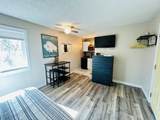 450 Kansas Street - Photo 5