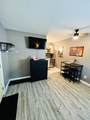 450 Kansas Street - Photo 7
