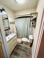 450 Kansas Street - Photo 8