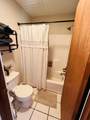 450 Kansas Street - Photo 9
