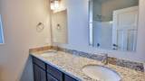 312 Isaac St. - Photo 10