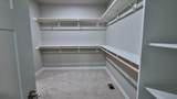312 Isaac St. - Photo 11