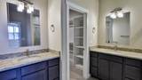 312 Isaac St. - Photo 13