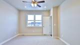 312 Isaac St. - Photo 14