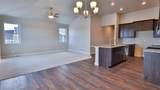 312 Isaac St. - Photo 15