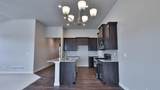 312 Isaac St. - Photo 16