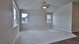 312 Isaac St. - Photo 17