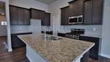 312 Isaac St. - Photo 18