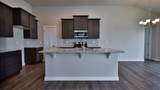 312 Isaac St. - Photo 19
