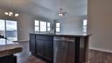 312 Isaac St. - Photo 21