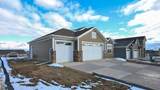 312 Isaac St. - Photo 4