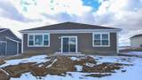 312 Isaac St. - Photo 6