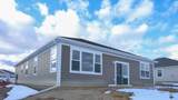 312 Isaac St. - Photo 7