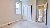 312 Isaac St. - Photo 9