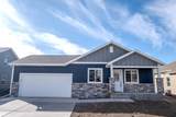 453 Henry Potter Road - Photo 1
