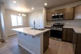 453 Henry Potter Road - Photo 10