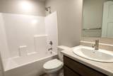 453 Henry Potter Road - Photo 11