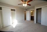453 Henry Potter Road - Photo 12