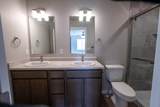 453 Henry Potter Road - Photo 13