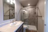 453 Henry Potter Road - Photo 14
