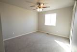 453 Henry Potter Road - Photo 15