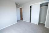 453 Henry Potter Road - Photo 16