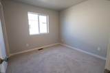 453 Henry Potter Road - Photo 17