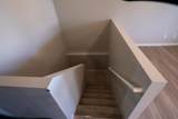 453 Henry Potter Road - Photo 18