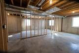 453 Henry Potter Road - Photo 19