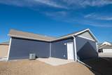 453 Henry Potter Road - Photo 3