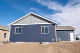 453 Henry Potter Road - Photo 4