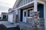 453 Henry Potter Road - Photo 5