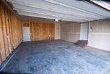 453 Henry Potter Road - Photo 6
