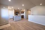 453 Henry Potter Road - Photo 7