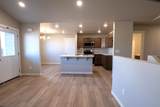 453 Henry Potter Road - Photo 8