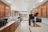 1709 3rd Street - Photo 10