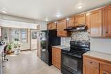 1709 3rd Street - Photo 11
