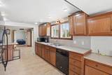 1709 3rd Street - Photo 12