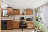 1709 3rd Street - Photo 13