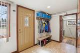 1709 3rd Street - Photo 14