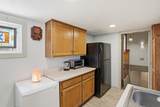 1709 3rd Street - Photo 15