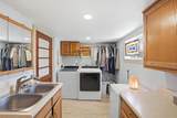 1709 3rd Street - Photo 16