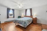 1709 3rd Street - Photo 17