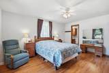 1709 3rd Street - Photo 18