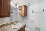 1709 3rd Street - Photo 19
