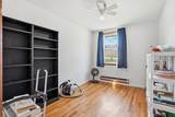 1709 3rd Street - Photo 20