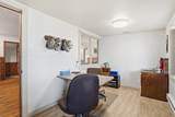 1709 3rd Street - Photo 21