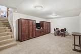 1709 3rd Street - Photo 22