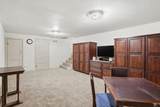 1709 3rd Street - Photo 23