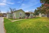 1709 3rd Street - Photo 24